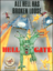 Hellgate (VIC-20) (Llamasoft: The Jeff Minter Story)